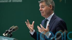 Government to continue with current approach to address teacher shortages