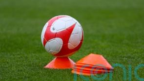 Ebbsfleet ease to win over Aldershot