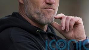 Andy Crosby admits Port Vale need cutting edge after Blackpool stalemate