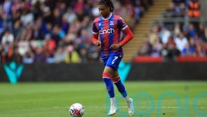 Football rumours: Crystal Palace unhappy with Chelsea over bid for Michael Olise