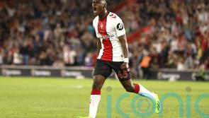 Romeo Lavia to have Chelsea medical as Hakim Ziyech nears Stamford Bridge exit