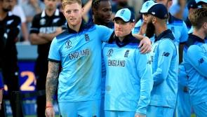Ben Stokes to play as specialist batter at World Cup after ODI retirement U-turn
