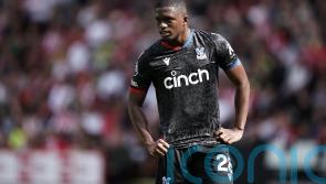 Football rumours: Liverpool ramp up bid for Crystal Palace&rsquo;s Cheick Doucoure