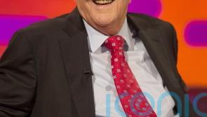 Yorkshire lead tributes to Sir Michael Parkinson following death aged 88