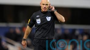 Referees chief Howard Webb apologises for decision against Rotherham