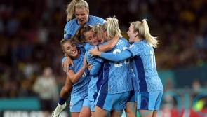 5 players to watch in England&rsquo;s World Cup final showdown with Spain