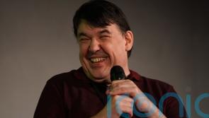 Second venue axes Father Ted creator&rsquo;s scheduled Fringe performance