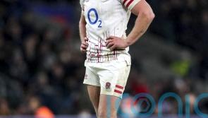 England coach Steve Borthwick says Owen Farrell target of &lsquo;personal attacks&rsquo;