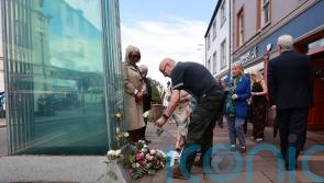 Omagh bomb questions can &lsquo;only be fully answered with tandem public inquiries&rsquo;