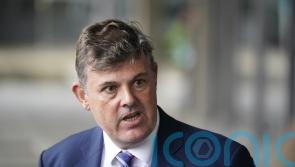 Bakhurst: There is a &lsquo;risk&rsquo; of legal action after talks with Ryan Tubridy ended