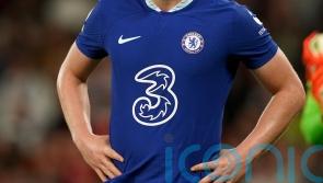 Lewis Hall set to join Newcastle after agreement reached with Chelsea