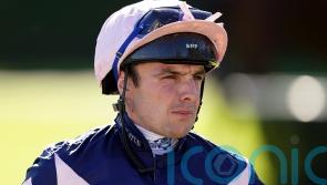 Beasley back for more Great St Wilfrid success