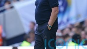 Ange Postecoglou insists Tottenham have to be &lsquo;united on and off the field&rsquo;