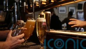 Councils and police urged to &lsquo;turn a blind eye&rsquo; to pubs opening early for World Cup final