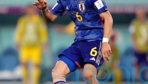 Jurgen Klopp hails &lsquo;monster&rsquo; Wataru Endo as his new James Milner