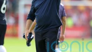 Ange Postecoglou promises to bring Spurs fans joy after Nick Cave inspiration