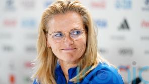 The thrills, shocks and many brilliant moments of the World Cup in pictures