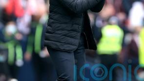 Shaun Maloney says Charlie Wyke deserves &lsquo;every bit of credit&rsquo; after derby rout