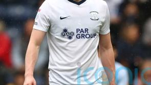 Liam Lindsay header enough as Preston take points from lowly Sheffield Wednesday