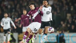 Port Vale end winless run on the road with late clincher at Charlton