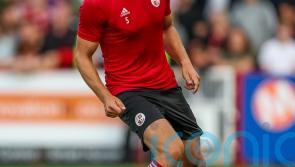 Gillingham remain top after beating Crawley