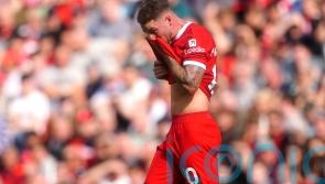 Reds hit back after shaky start, while Brighton and Brentford also win