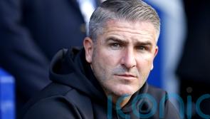 Ryan Lowe hails Preston&rsquo;s &lsquo;fantastic&rsquo; display in victory at Sheffield Wednesday