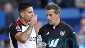 Marco Silva confirms Aleksandar Mitrovic is joining Al Hilal