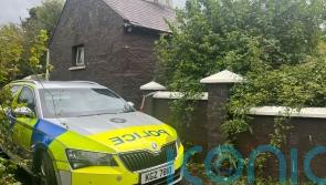 Deaths of elderly Newry couple not being treated as suspicious