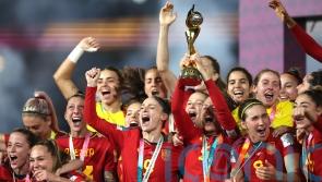 The key tournament statistics at the Women&rsquo;s World Cup