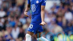 Chelsea wait to discover extent of Carney Chukwuemeka injury