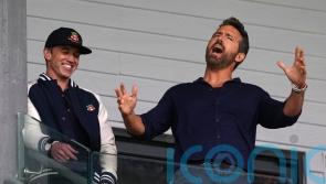 Wrexham keep providing the entertainment with latest goal frenzy