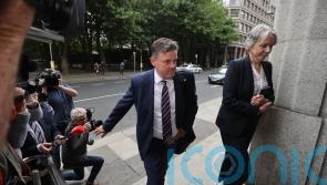 Full RTE board to be invited before media committee next month