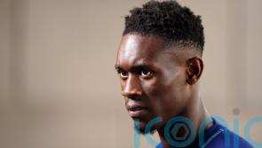 Football rumours: Arsenal put &pound;50million fee on Folarin Balogun as rival circles