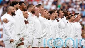 The key questions as England prepare for their World Cup campaign