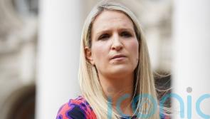 Hate speech legislation is not my sole focus &ndash; justice minister