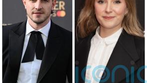 Paul Mescal and Rose Ayling-Ellis among nominees for 2023 Stage Debut Awards