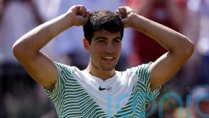 Stars seek to dethrone Alcaraz and Swiatek &ndash; 10 players to watch at the US Open