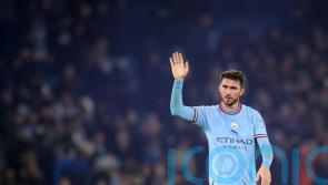 Aymeric Laporte completes move from Manchester City to Saudi side Al-Nassr