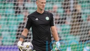 Joe Hart insists consistent messages will help Celtic&rsquo;s injury-ravaged defence
