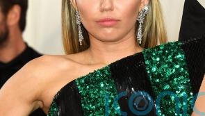 Miley Cyrus reflects on Sinead O&rsquo;Connor row in new TV special