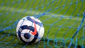 Ten-man Airdrie hold on to beat Inverness