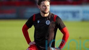 Stevenage and Portsmouth share spoils after double dismissal