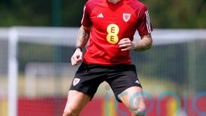 Joe Low makes victorious return to Bristol as Wycombe beat lacklustre Pirates