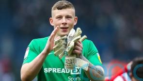 Coventry and Sunderland play out goalless draw