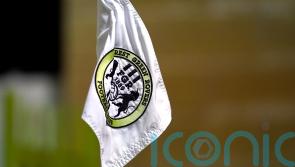 David Horseman hails Forest Green&rsquo;s attacking options despite AFC Wimbledon draw