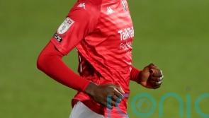 Mani Dieseruvwe brace helps Hartlepool go top of National League with Fylde win