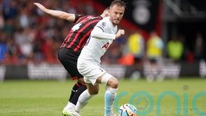 James Maddison says &lsquo;collective&rsquo; approach needed to replace Harry Kane&rsquo;s goals