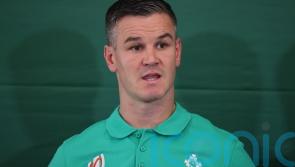 Johnny Sexton regrets &lsquo;mistake&rsquo; which saw him miss Ireland&rsquo;s World Cup warm-ups