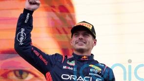 Max Verstappen&rsquo;s achievements are still underestimated &ndash; Fernando Alonso